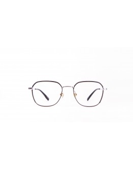 oncle / 多邊框眼鏡/ 8020-50