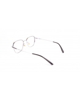 oncle / 多邊框眼鏡/ 8020-50