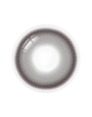 CoFANCY可糖/日拋10片裝/Miu里Miu氣