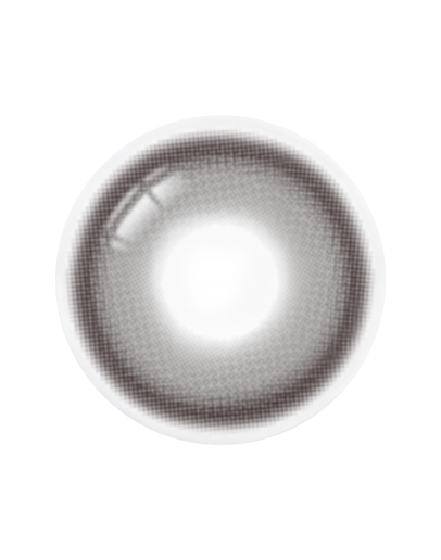 CoFANCY可糖/日拋10片裝/Miu里Miu氣