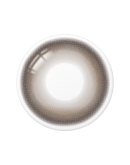 CoFANCY可糖/日拋10片裝/冰滴烏龍