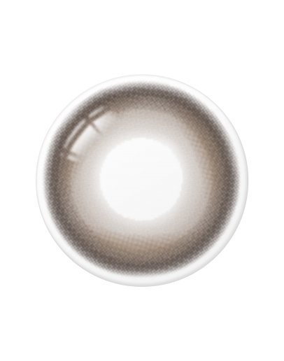 CoFANCY可糖/日拋10片裝/冰滴烏龍