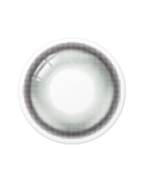 CoFANCY可糖/日拋10片裝/冰滴黑茶