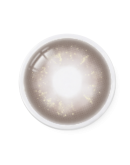 CoFANCY可糖/日拋10片裝/高甜莓莓