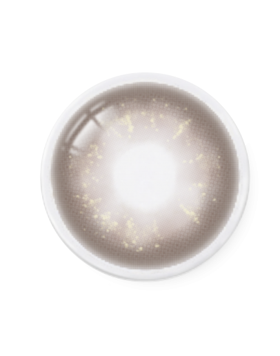 CoFANCY可糖/日拋10片裝/高甜莓莓