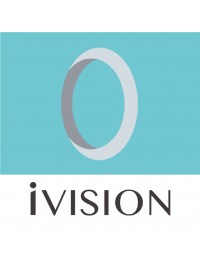 iVISION 高視能