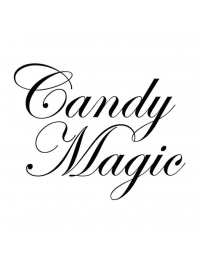 Candy Magic 魔幻糖果